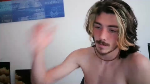 littledaddyflex  19-08-2022